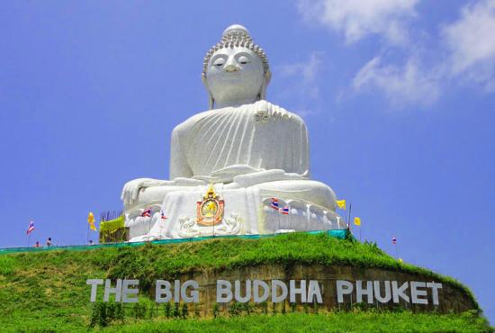 big-buddha