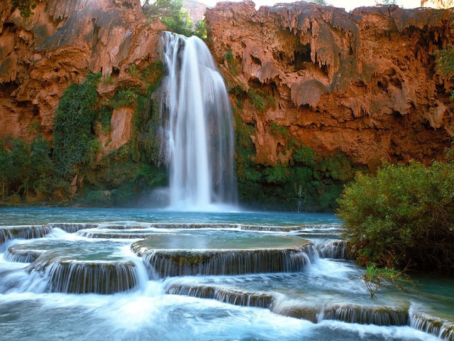 havasu-falls-arizona-1.jpg